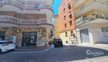 /images/gallery/thumbs/13_Borgo Marfisi_360x207.jpeg